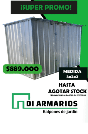 OFERTA