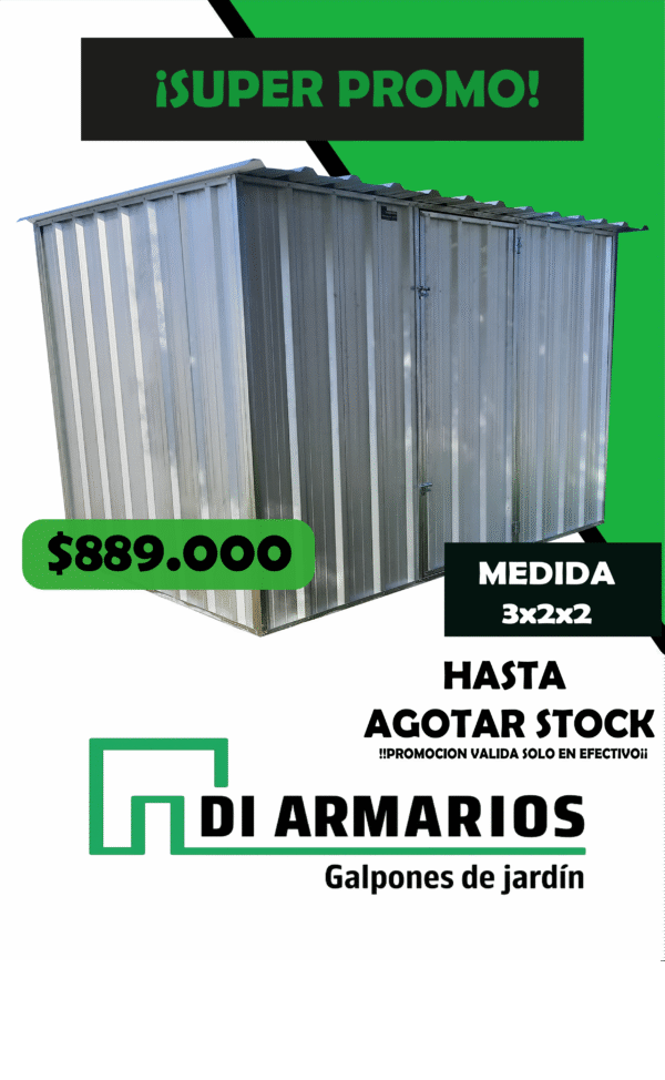 OFERTA