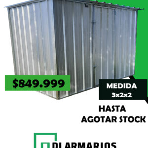 OFERTA