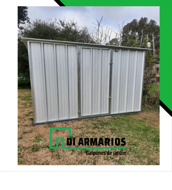 OFERTA - Image 5