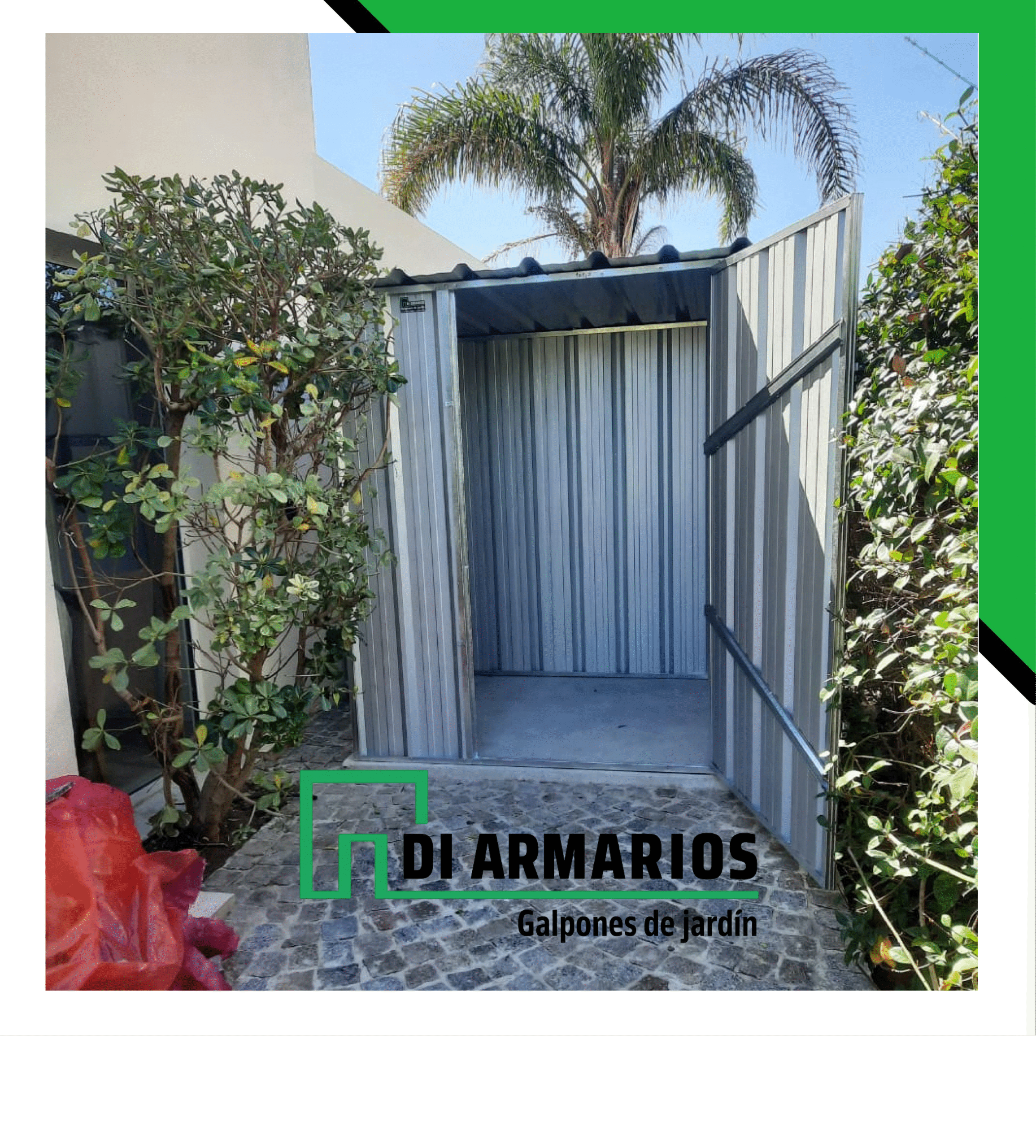 ¡¡INCREIBLE PROMO!! - Image 2